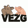 VEZG Logo (gif: 655x433 pxl)