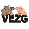 VEZG Logo (jpg: 655 x 433)